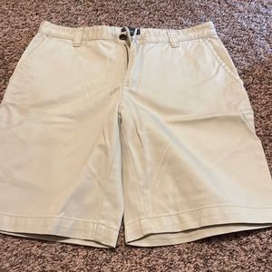 Mens Shorts